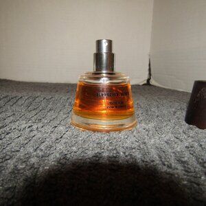 burberry touch perume for women 30ml